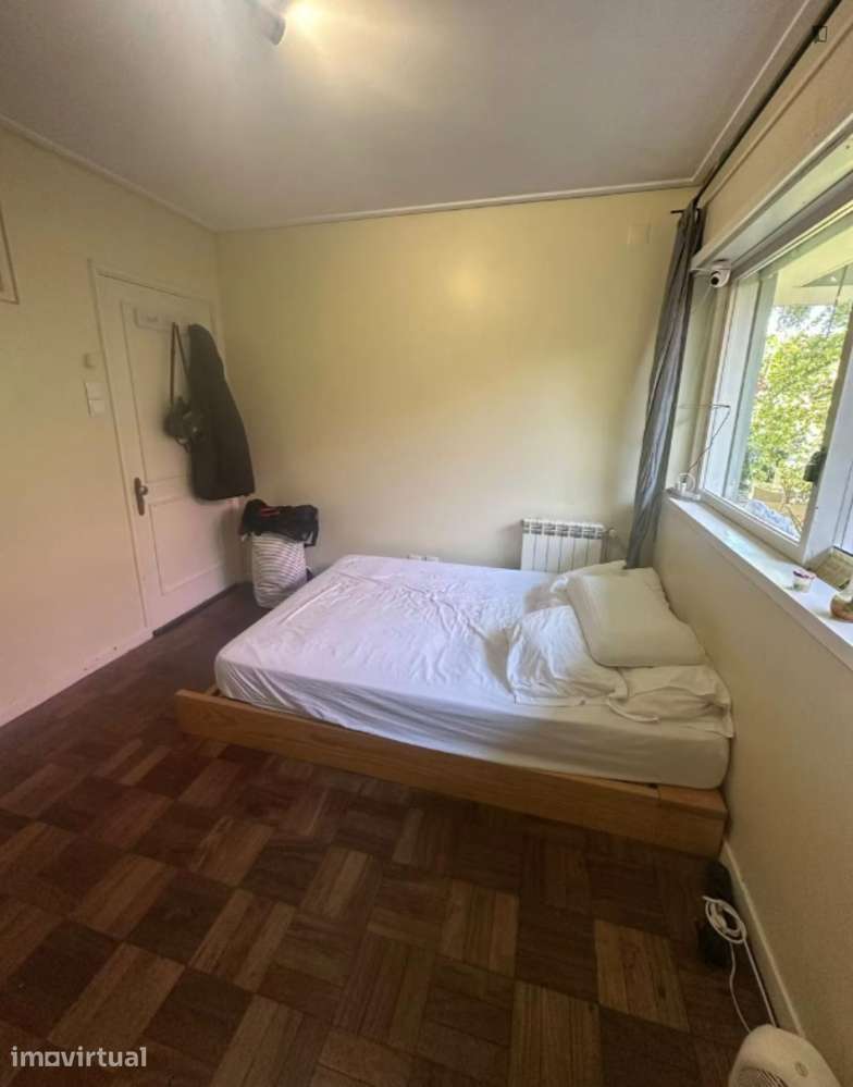 Quarto - localizado em Cedofeita Porto - Grande imagem: 3/9