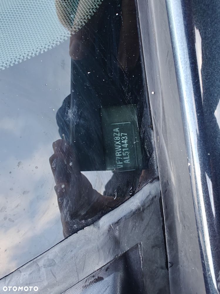 Citroën C5 3.0 HDi V6 Exclusive - 28