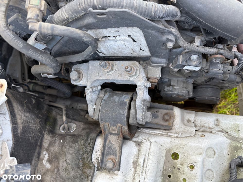 Citroën C4 Aircross - 9