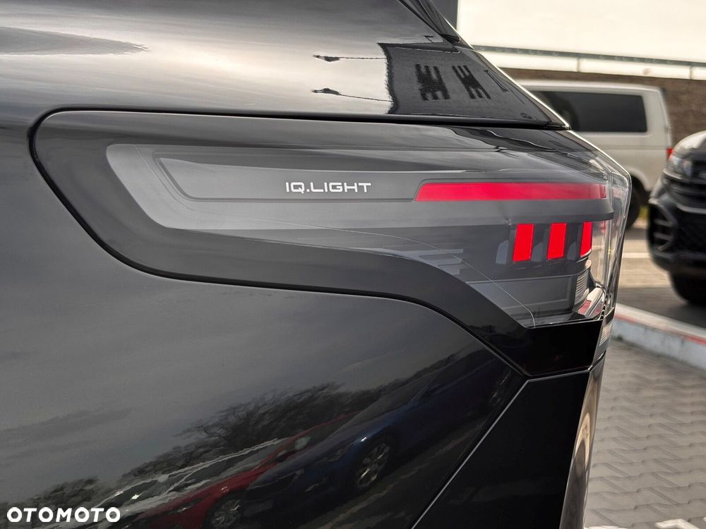 Volkswagen Tiguan 2.0 TDI SCR Life DSG - 11