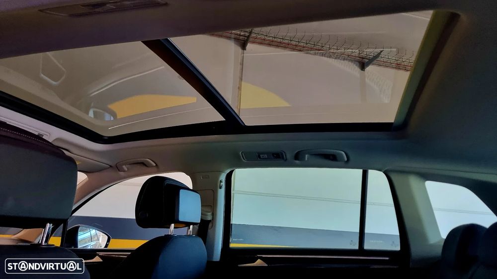 VW Tiguan 2.0 TDI R-Line DSG - 6