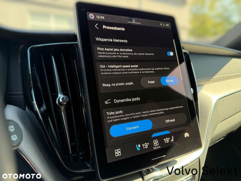 Volvo XC 60 - 24