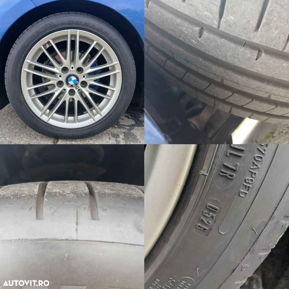 BMW Seria 2 - 10