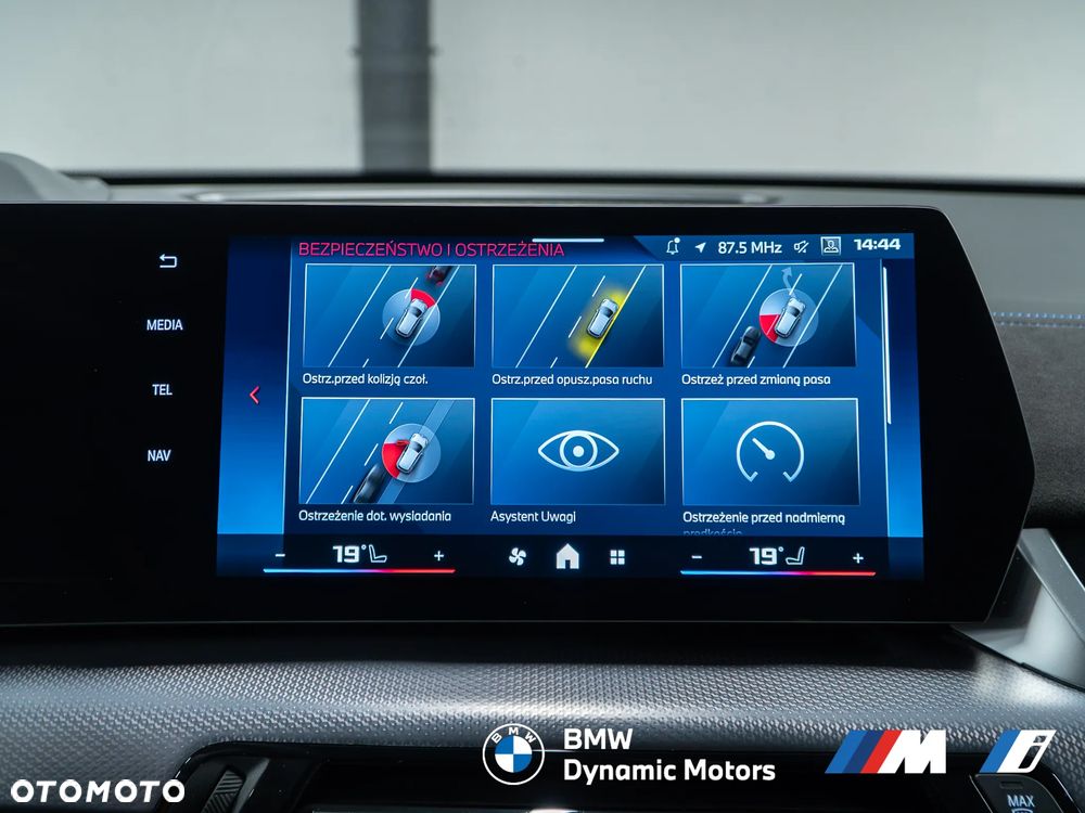 BMW X2 - 36