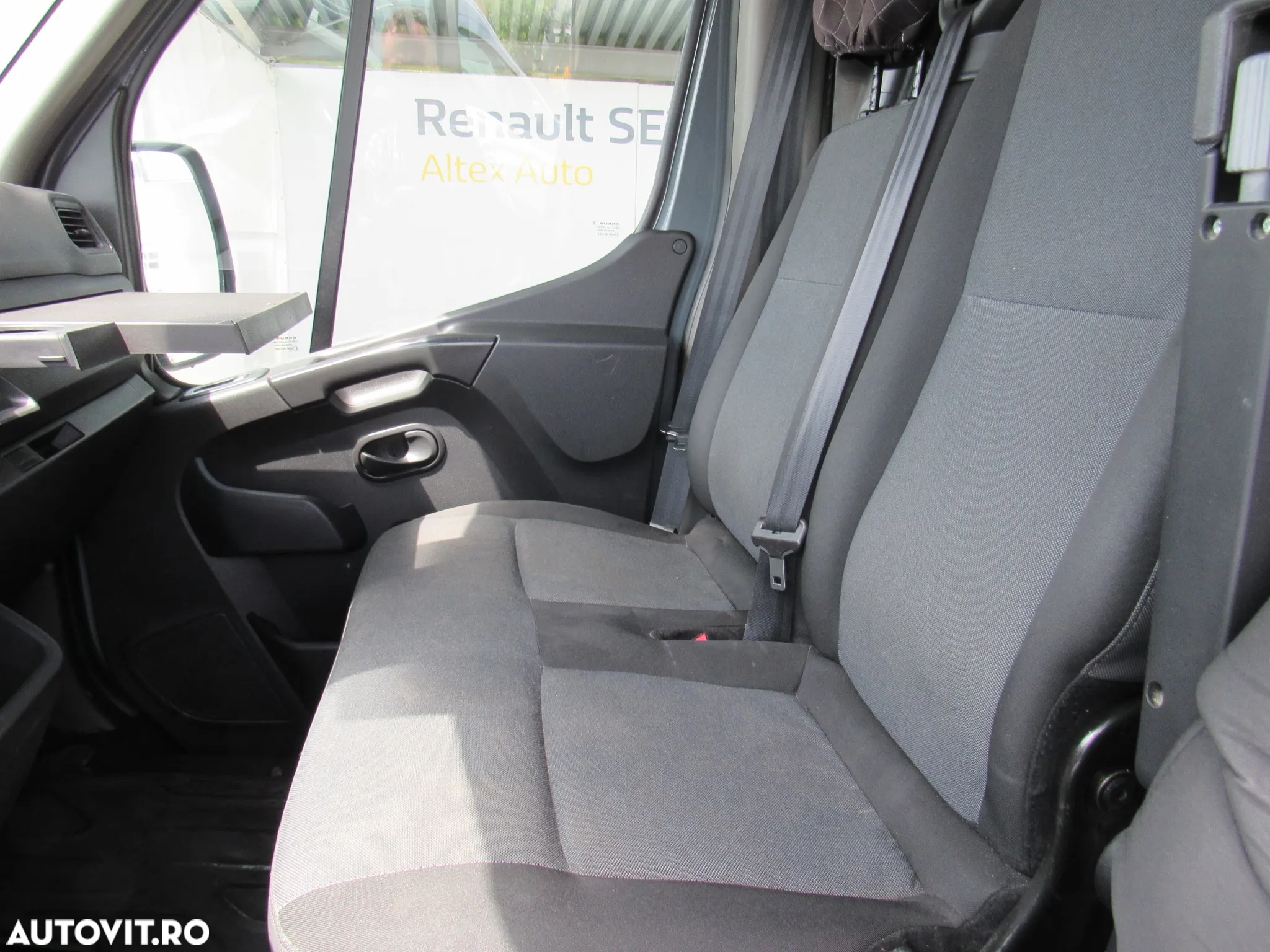 Renault Master - 13