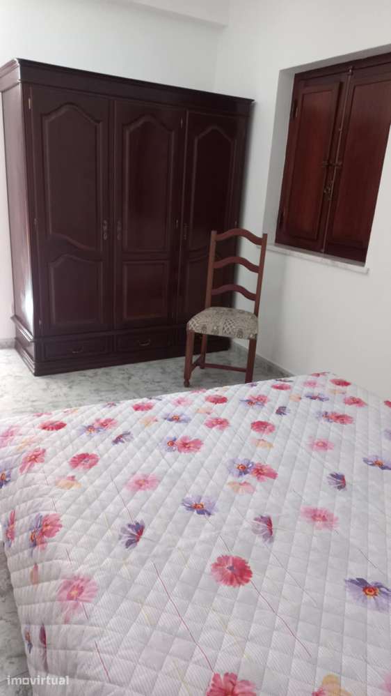 Apartamento com 2 quartos em Relíquias - Grande imagem: 5/7