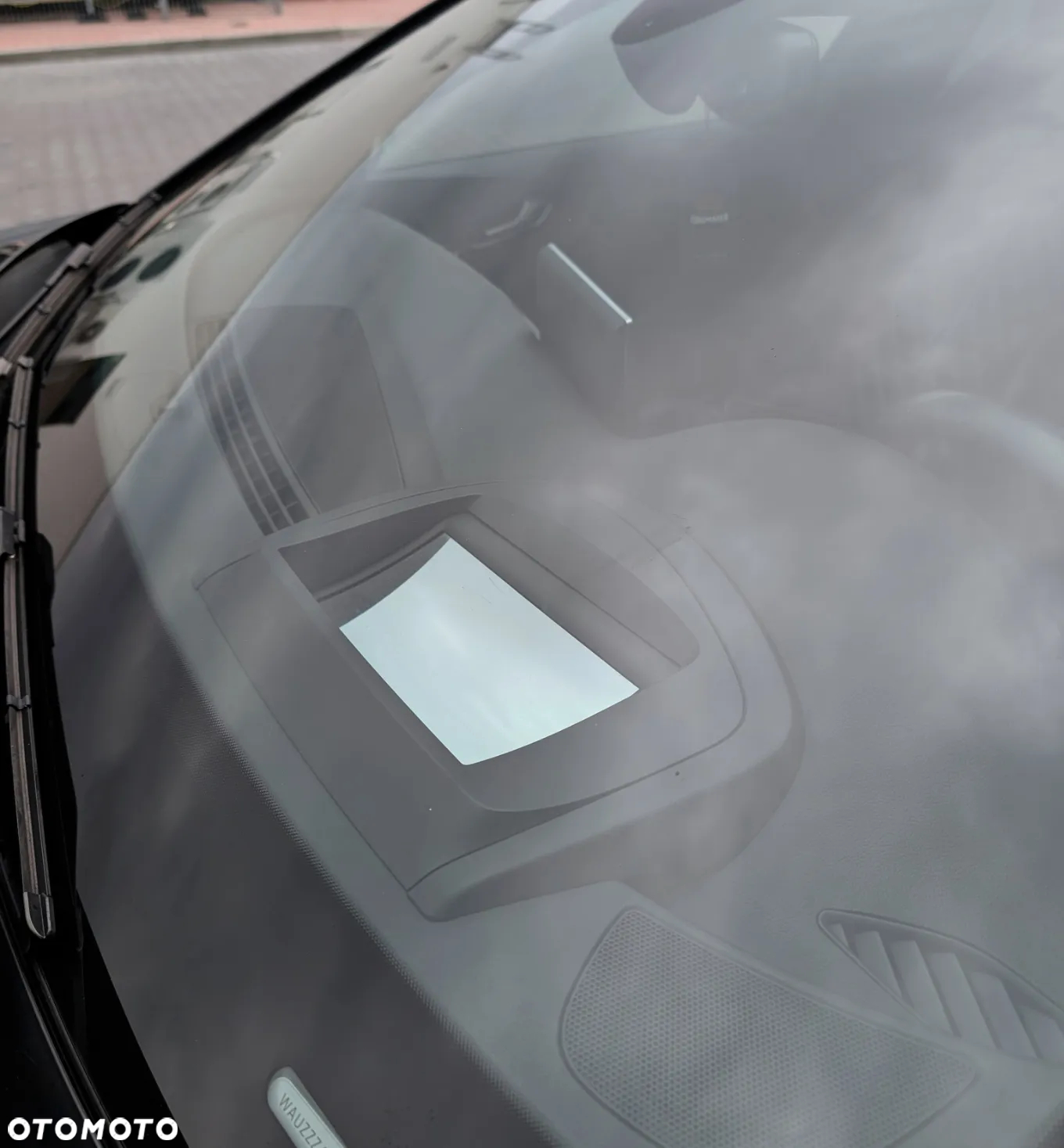 Audi S7 Sportback 4.0 TFSI Quattro S tronic - 32