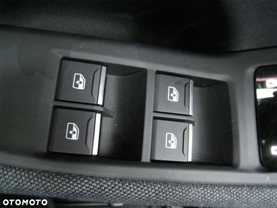 Audi A6 Limousine 40 TDI mHEV Quattro S Line S tronic - 15