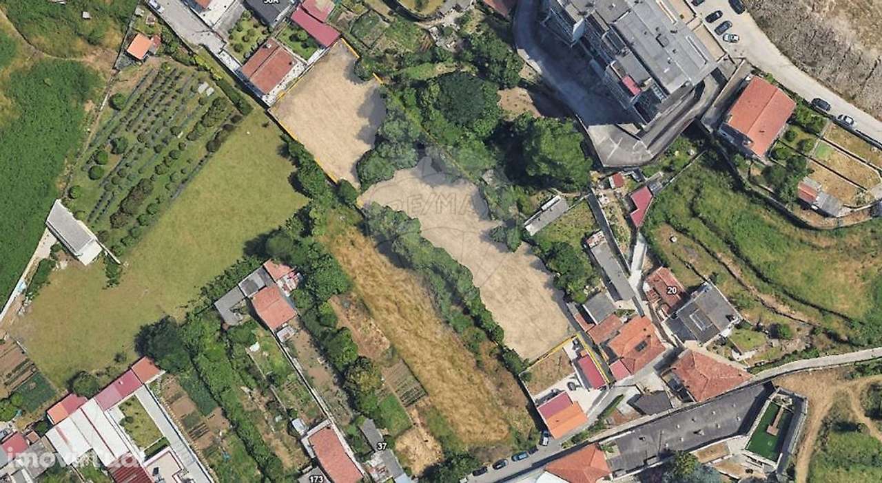 Terreno  para venda - Grande imagem: 3/6