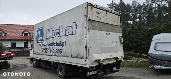 DAF LF45 - 3
