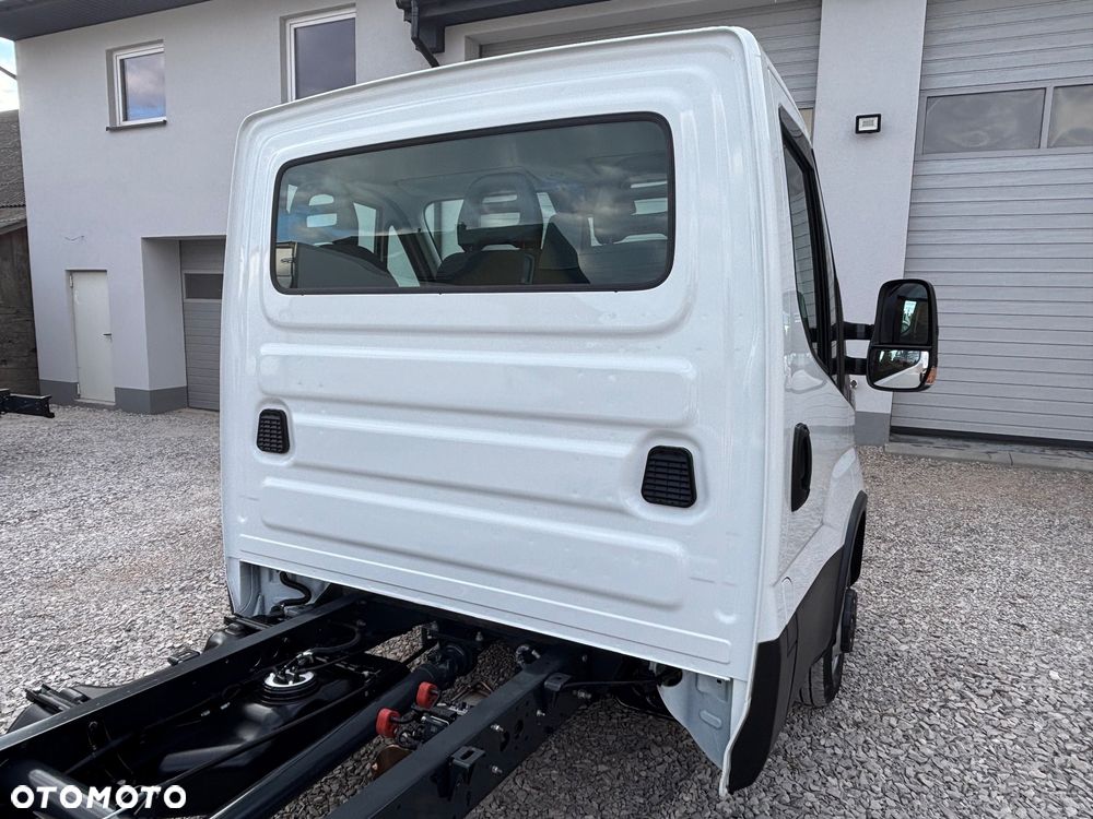 Iveco Daily - 21