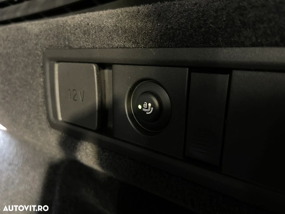 BMW X5 xDrive40d AT MHEV - 32