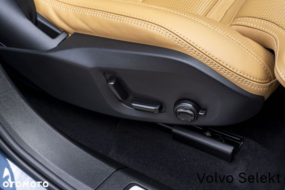 Volvo XC 60 - 15