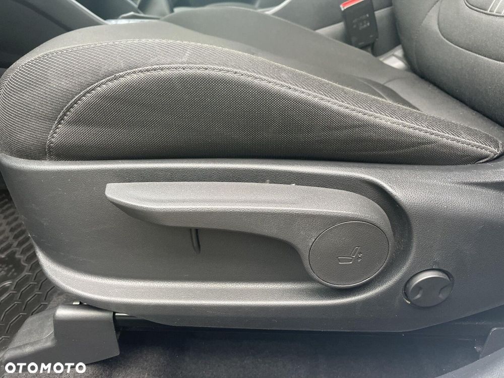 Hyundai Tucson 1.6 T-GDi Executive 2WD - 13