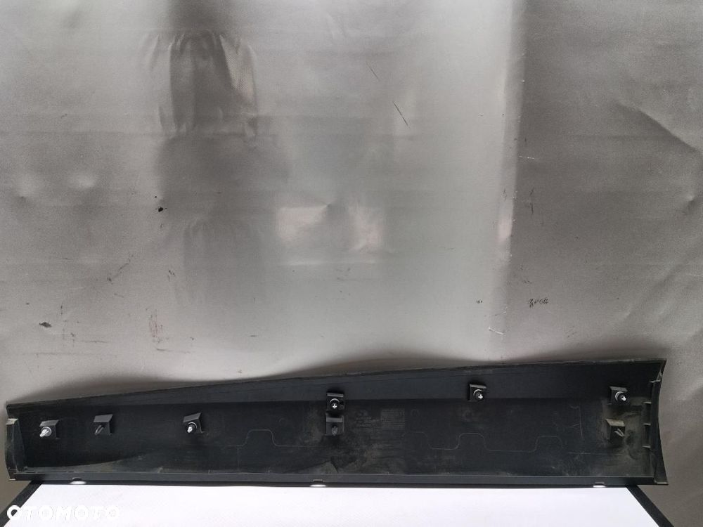 LISTWA DRZWI PRZÓD PRZEDNIA PRAWA VW ID4 11A854940 - 6