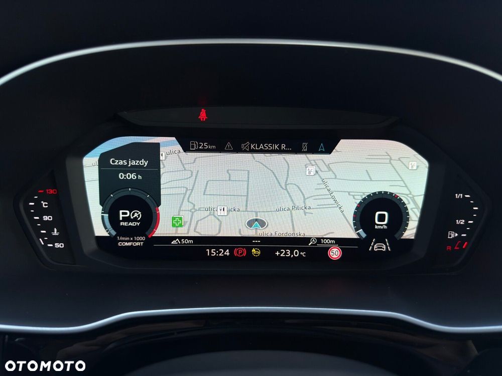 Audi Q3 - 27