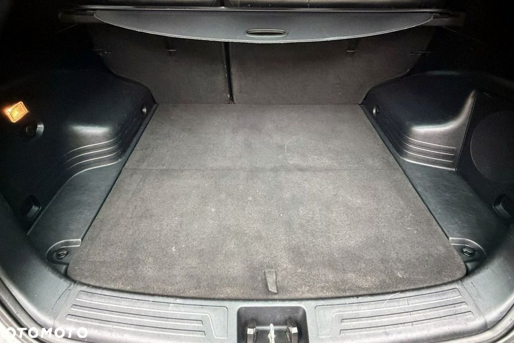 Hyundai ix35 - 21