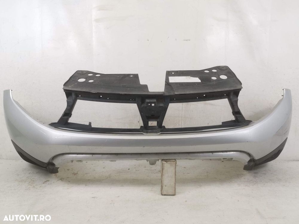 Bara Fata Dacia  Duster 2 2018 2019 2020 2021 2022 Originala In Stare - 2
