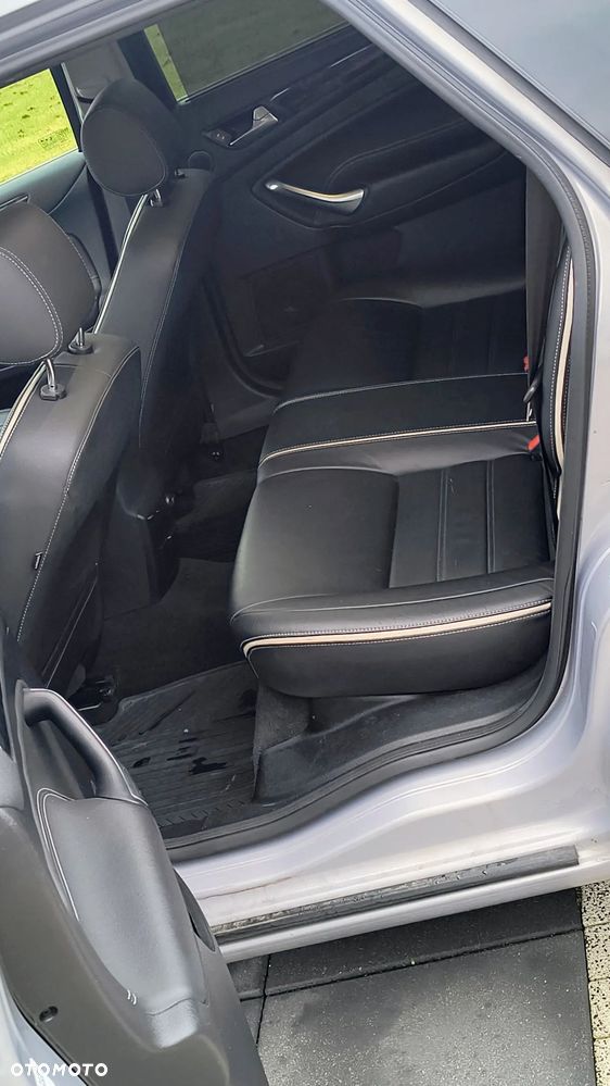 Ford Mondeo 2.0 TDCi Titanium X - 17