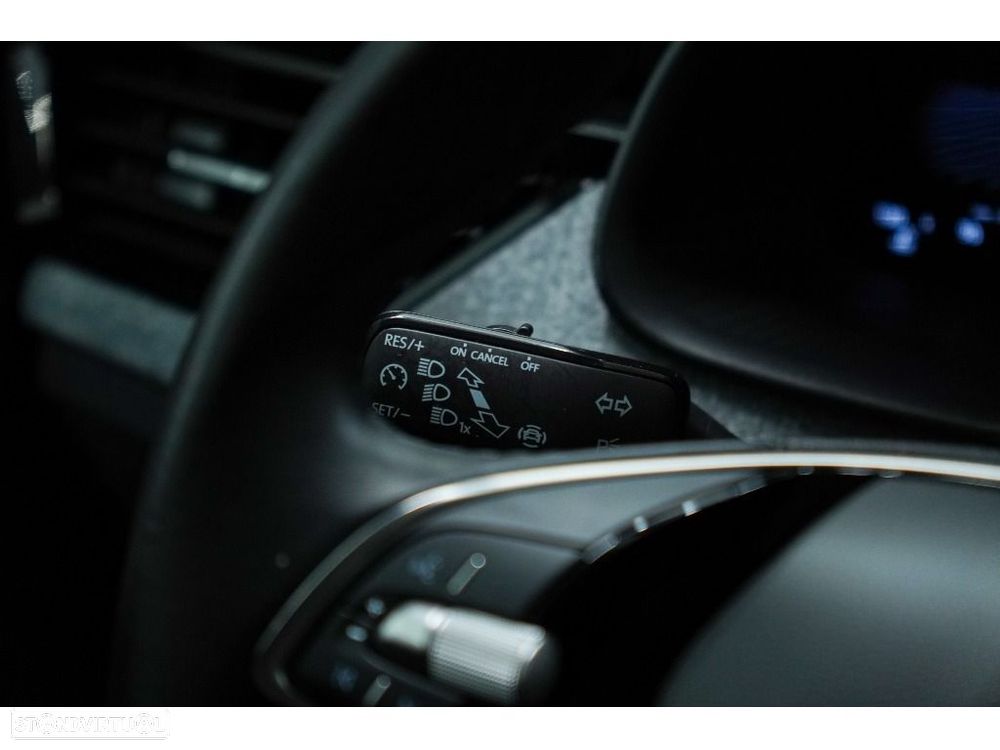 Skoda Kamiq 1.0 TSI - 20