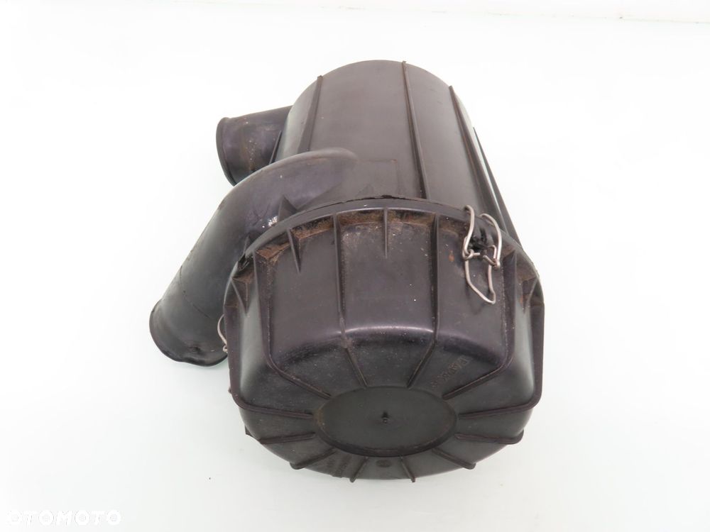 OBUDOWA FILTRA POWIETRZA FIAT DUCATO II 2.5 TD 1307194080 - 6