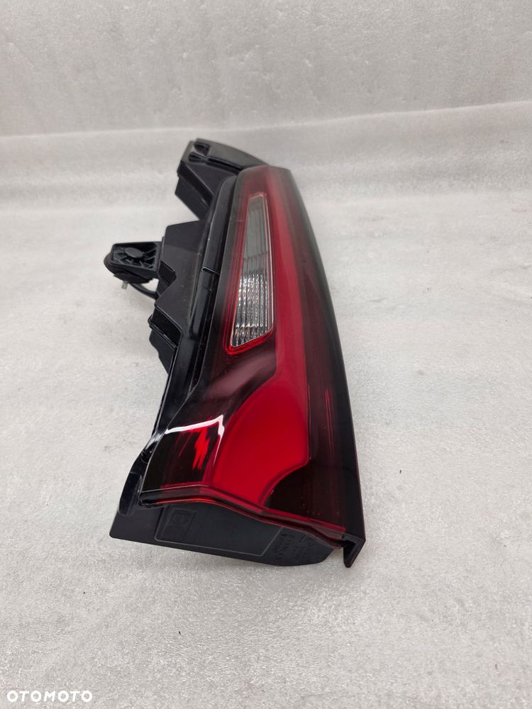 MAZDA CX-5 II LED LAMPA TYŁ W KLAPĘ KR9E513F0 - 5
