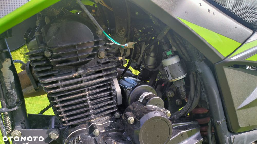 Barton Hyper - 10
