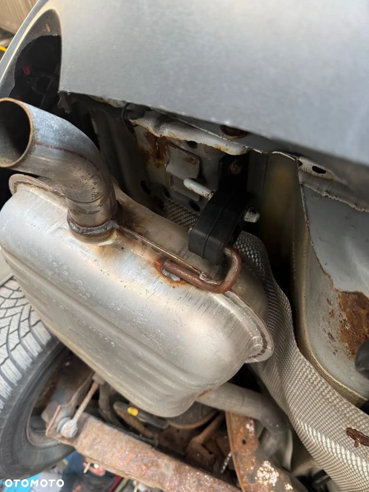 Ford S-Max 2.0 Viva Titanium - 27