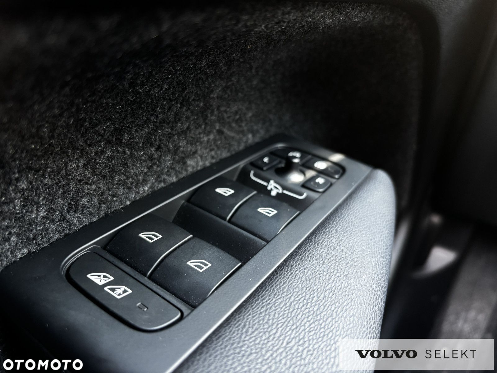 Volvo XC 40 - 14