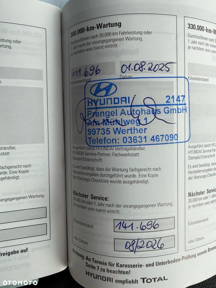 Hyundai ix35 1.6 2WD Fifa World Cup Edition - 17