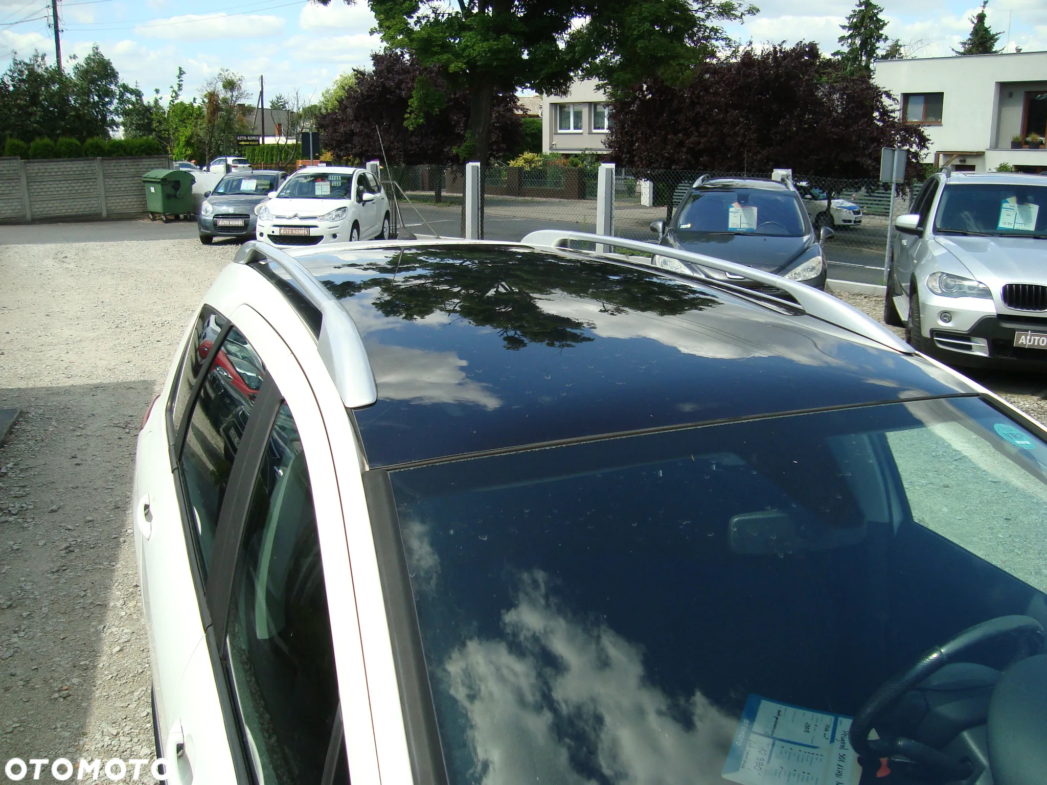 Peugeot 308 - 14