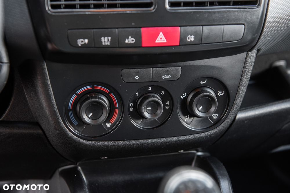 Fiat doblo - 15