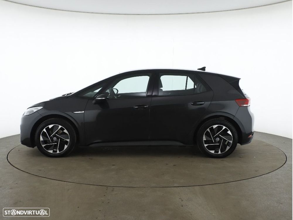 VW ID.3 Pro Elegance - 3