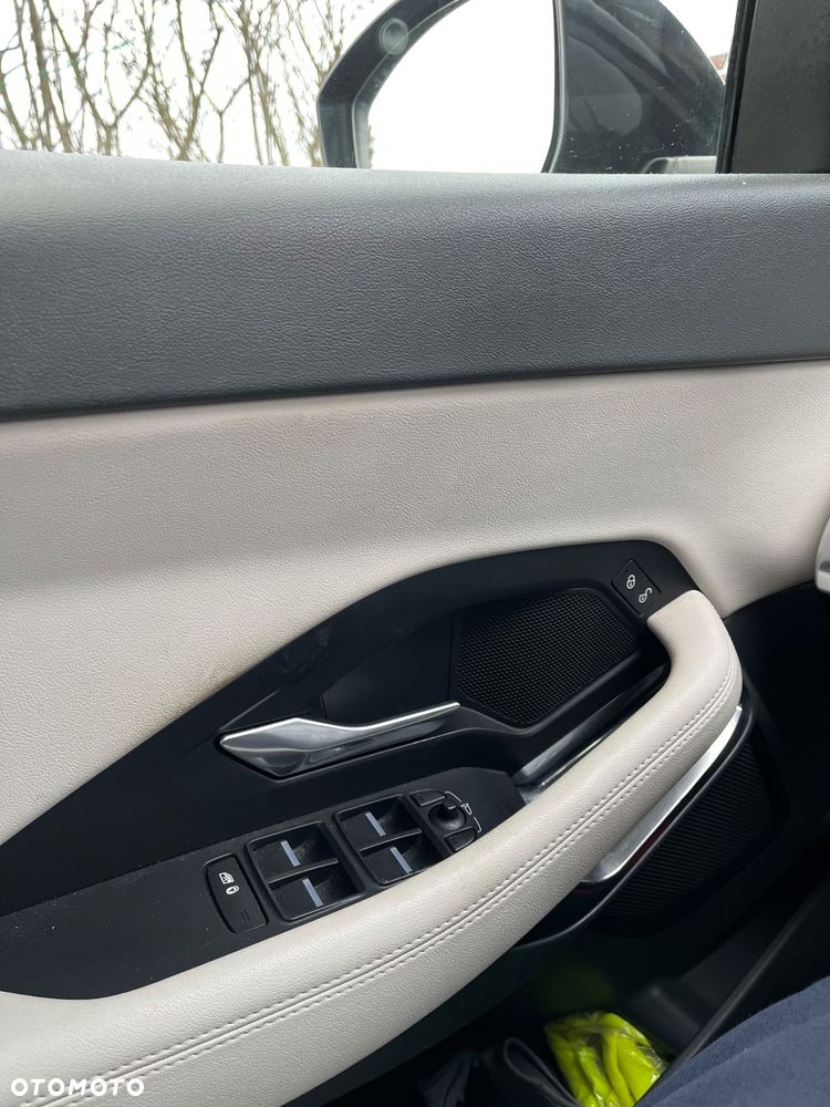 Jaguar E-Pace 2.0 i4D AWD S - 12