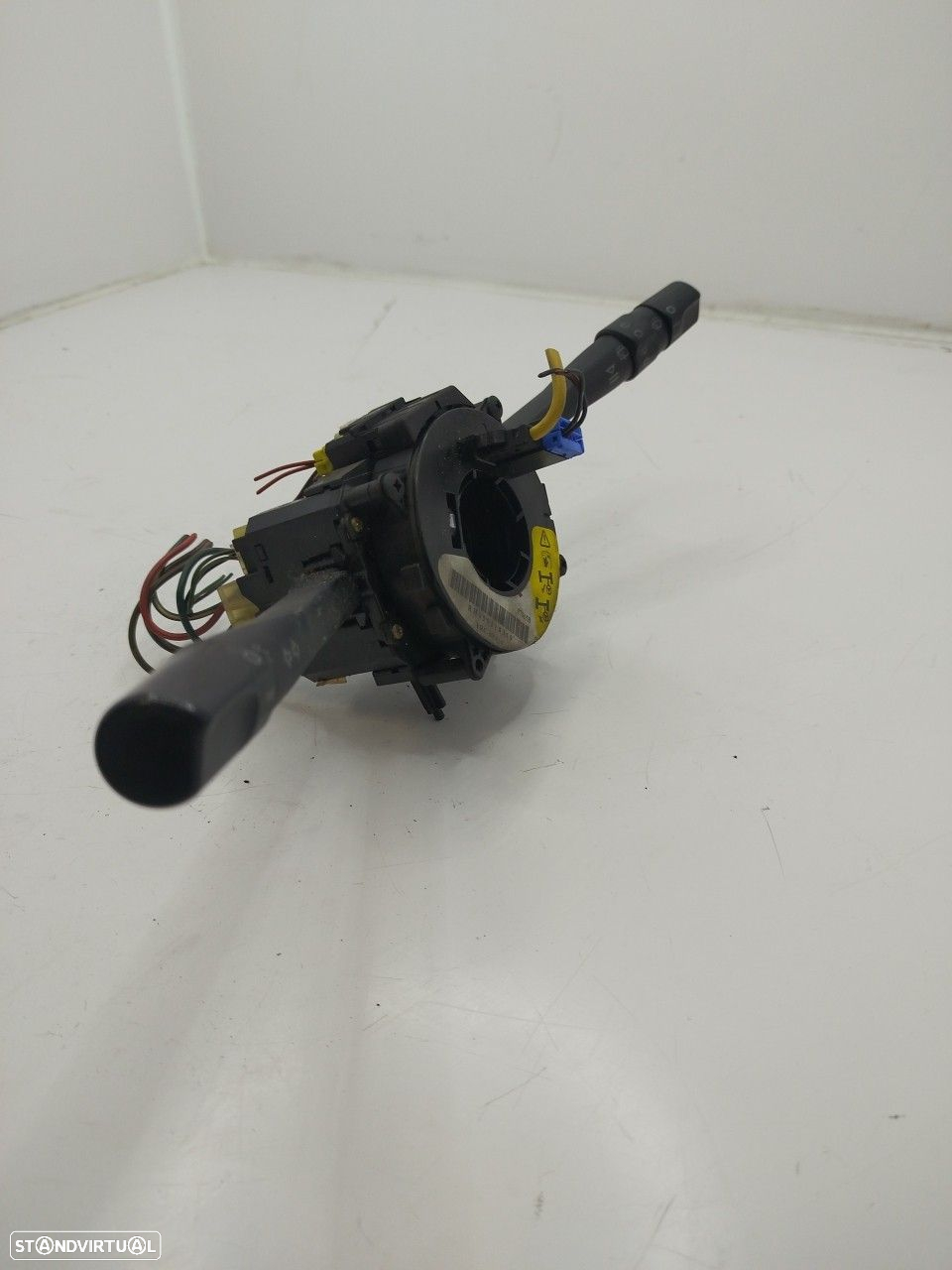 Comutador  Rover 25 Hatchback (Rf) - 3