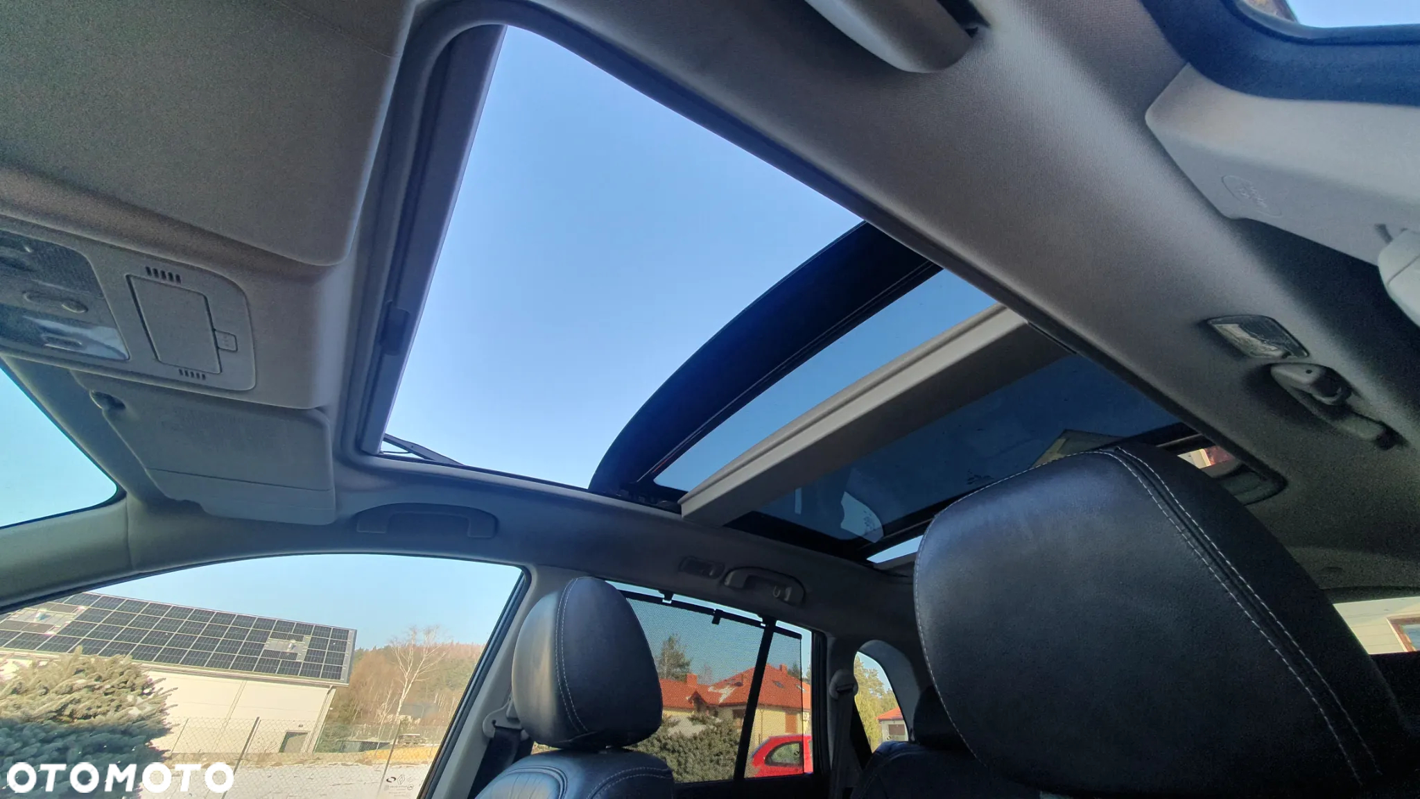 Renault Koleos - 24