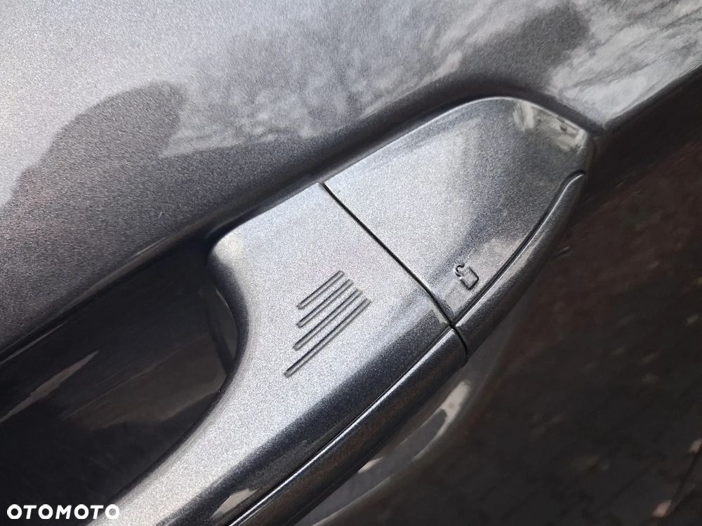 Ford Mondeo 2.0 TDCi Start-Stopp PowerShift-Aut Business Edition - 28