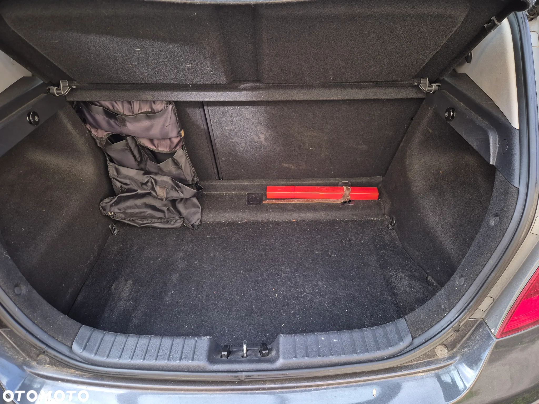 Hyundai i30 1.4 Classic - 17