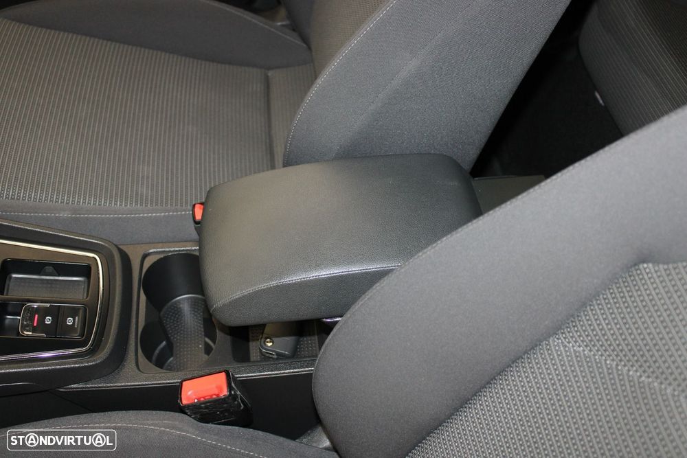 SEAT Leon ST 1.6 TDI Style S/S - 27