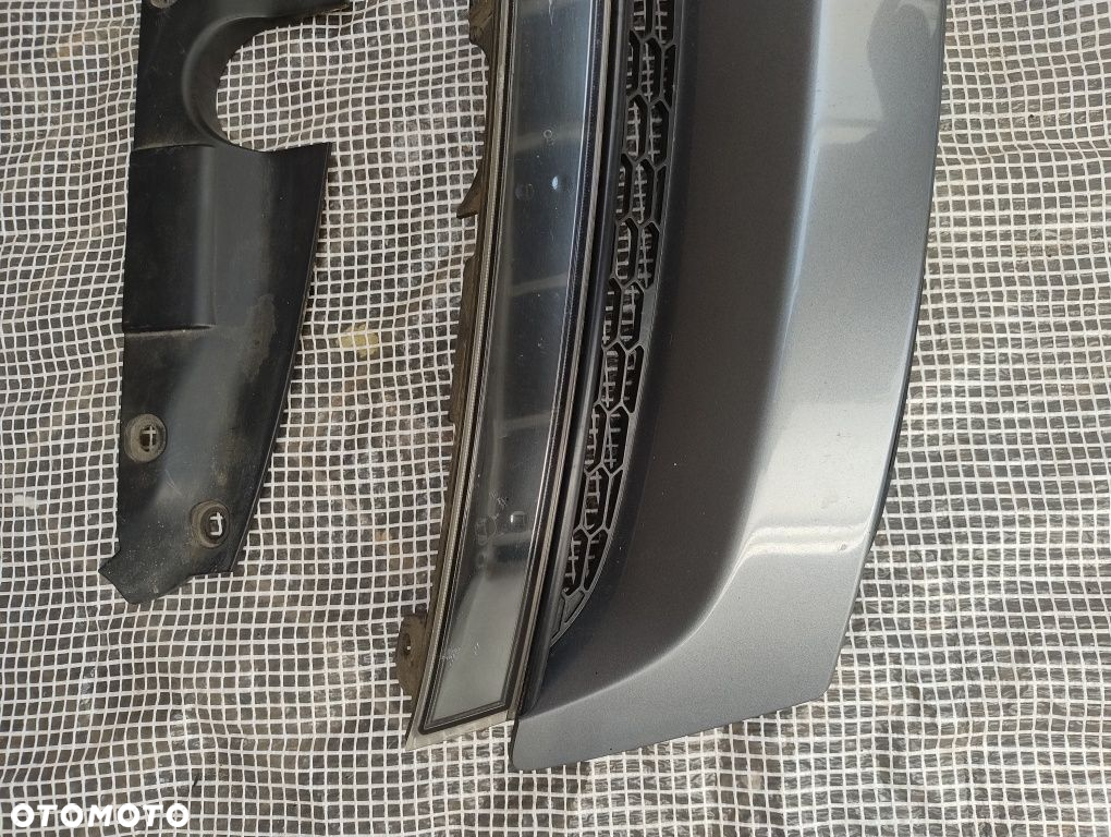 Honda lift strem  sterem stream grill atrapa grill kratka wysyłka - 4