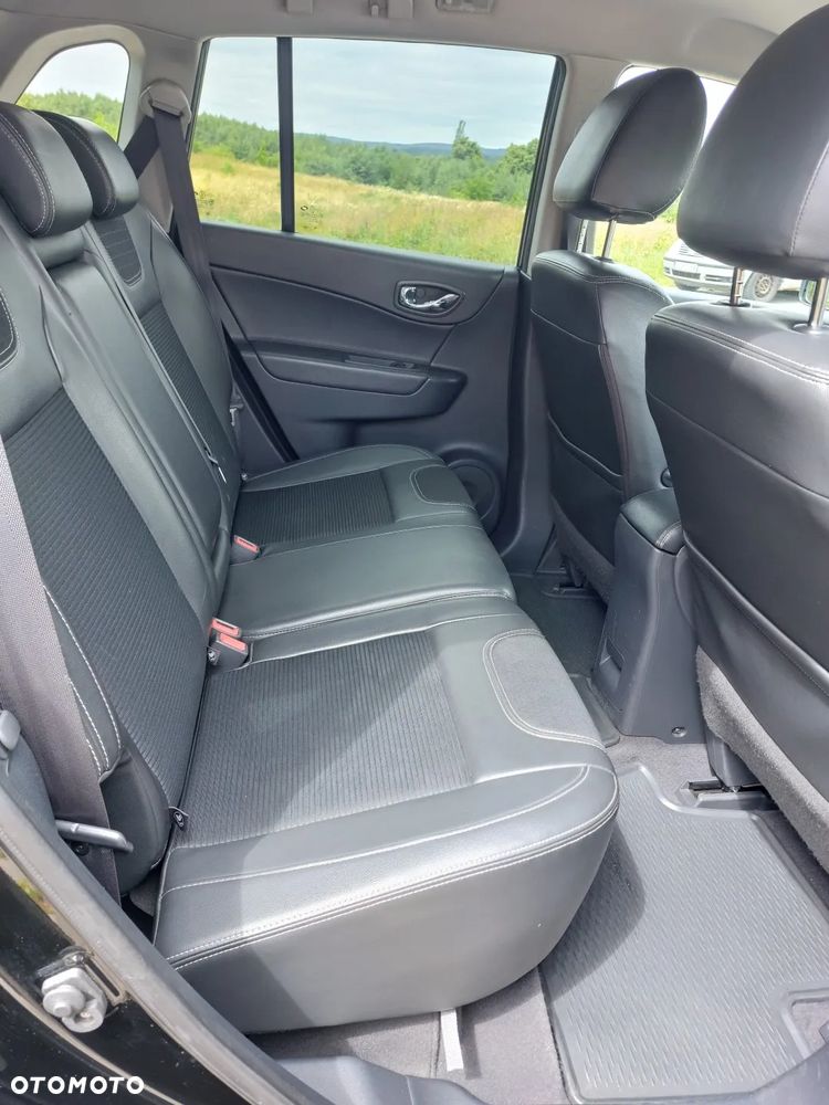 Renault Koleos dCi 150 FAP 4x2 Limited - 16