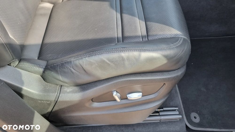 Porsche Cayenne E-Hybrid Tiptronic S - 34