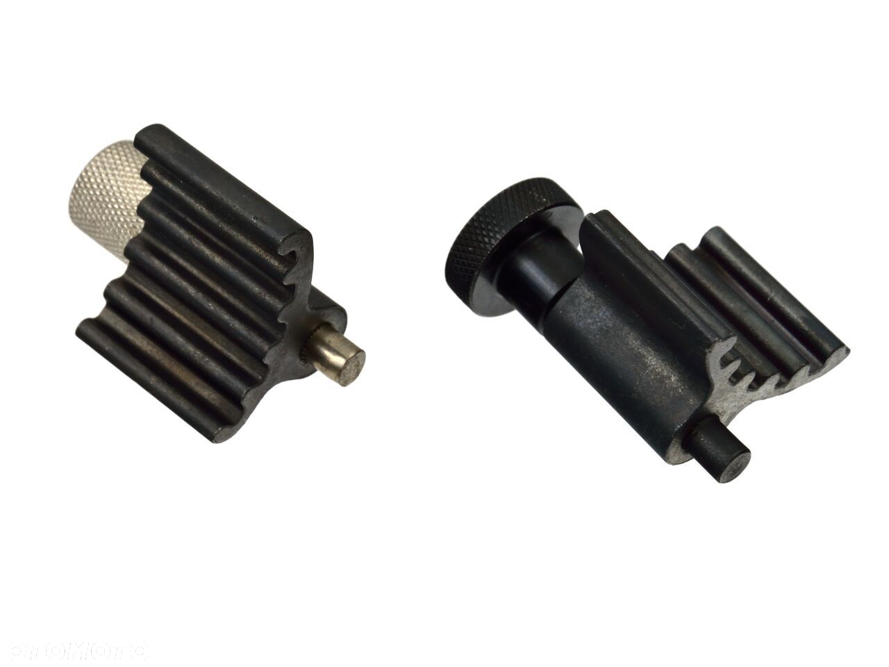 BLOKADA ROZRZĄDU AUDI VW SEAT SKODA 1.9 2.0 TDI - 2