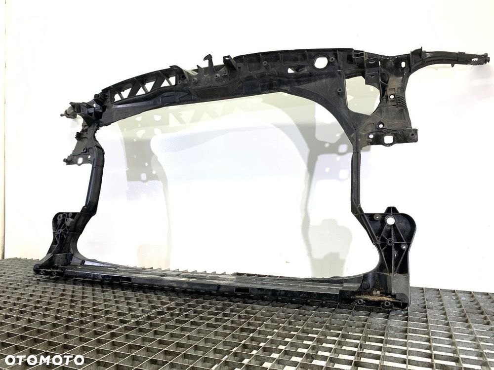 PAS PRZEDNI  AUDI A7 Sportback (4GA, 4GF) 2010 - 2018 RS7 quattro 412 kW [560 KM] benzyna 2013 - - 3