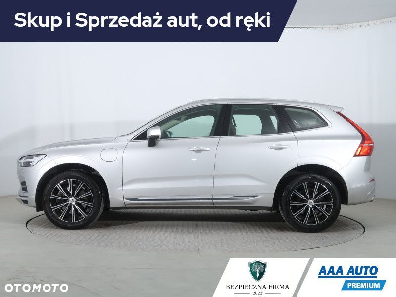 Volvo XC 60 - 3