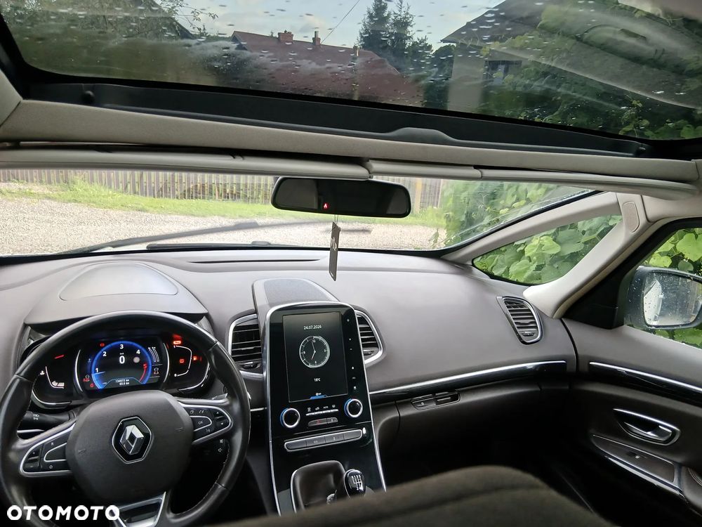 Renault Espace - 11