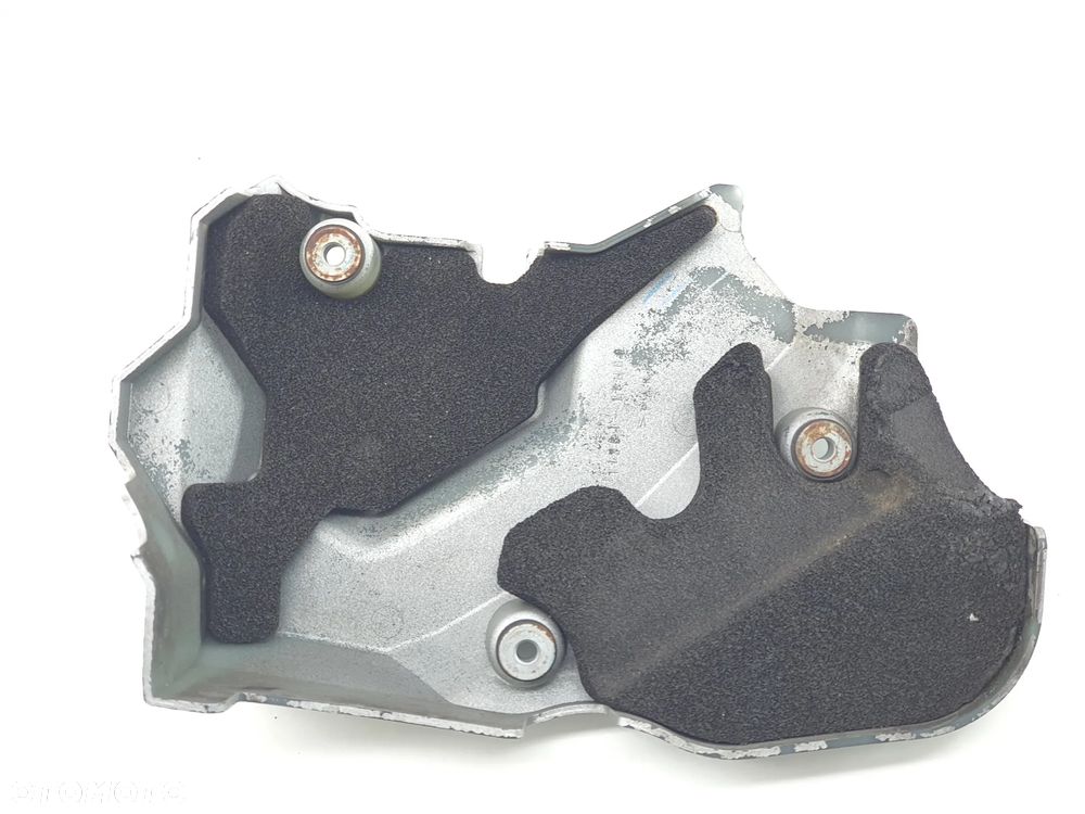 SUZUKI GSX 650 F 08-16 DEKIEL OSŁONA ZĘBATKI - 6