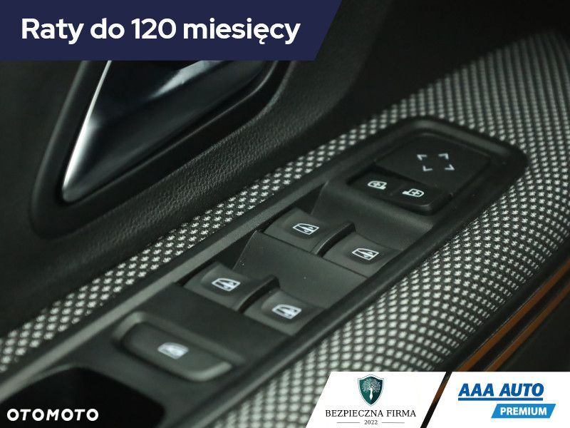 Dacia Sandero - 16