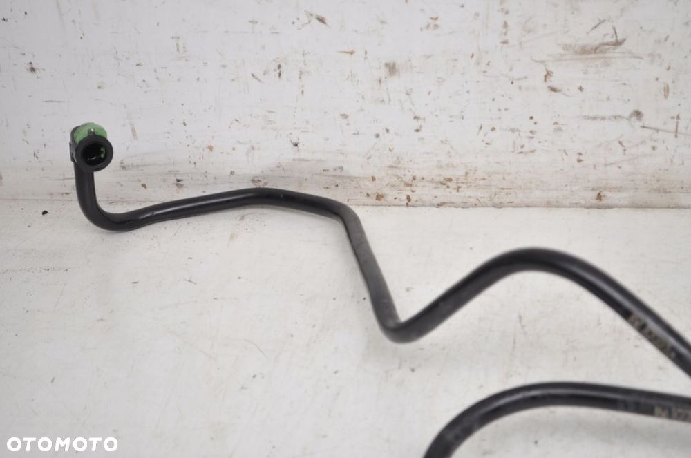 BMW G20 330e 2.0 PRZEWÓD OLEJOWY SKRZYNI BIEGÓW - 3