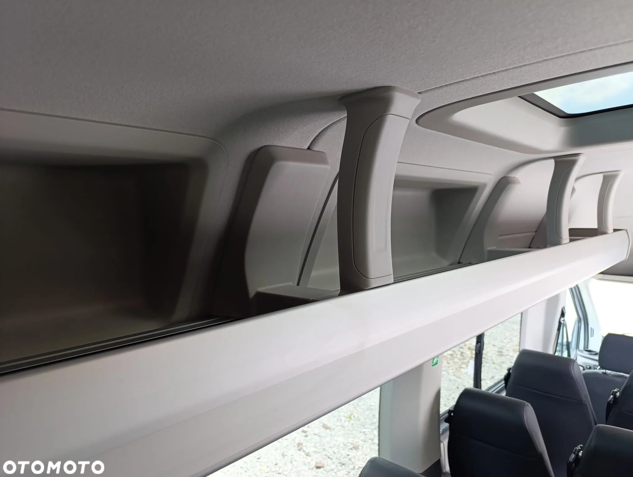 Ford Transit - 23